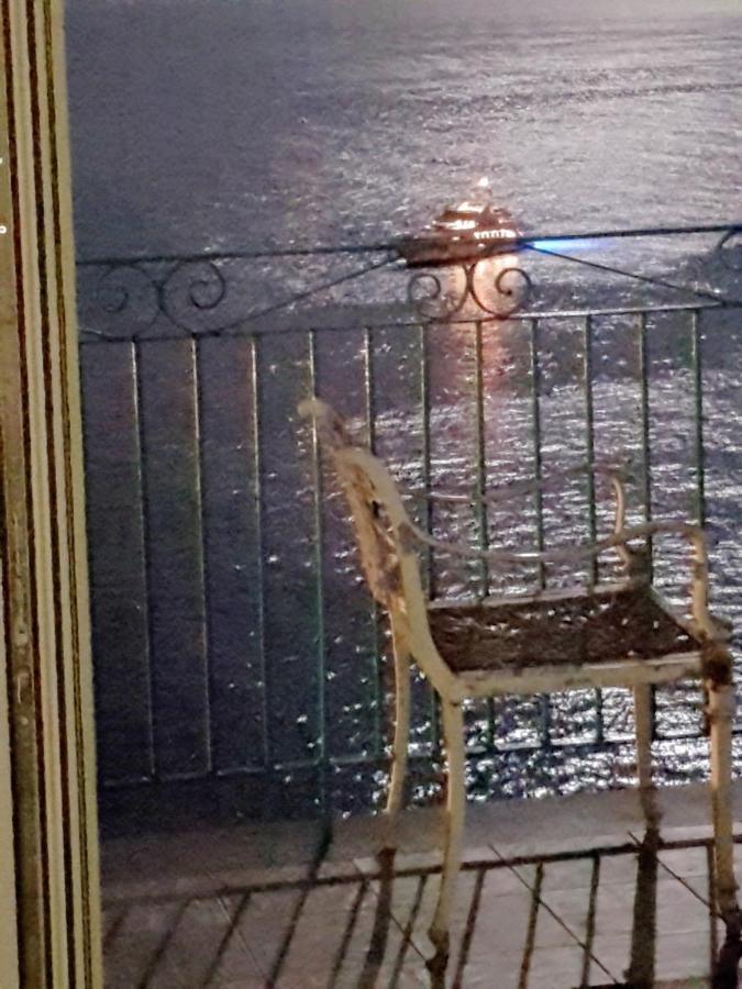 Casa Gargano Ravello Amalfi Coast Apartment ภายนอก รูปภาพ