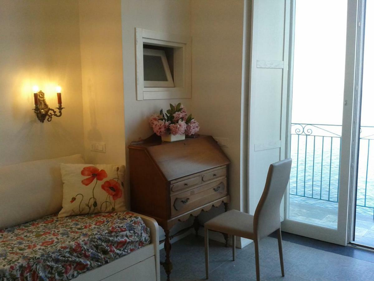 Casa Gargano Ravello Amalfi Coast Apartment ภายนอก รูปภาพ